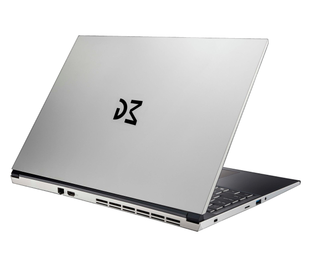 Dream Machines 16PL30 Ultra 7-255H/16GB/1TB/Win11PX 165Hz - 1575830 - zdjęcie 2